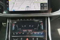 Audi SQ8 din 2023 cu 14.840 km - oferta AUD127158 - foto 12