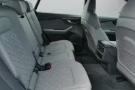 Audi SQ8 din 2023 cu 14.840 km - oferta AUD127158 - foto 13