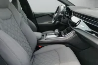Audi SQ8 din 2023 cu 14.840 km - oferta AUD127158 - foto 14
