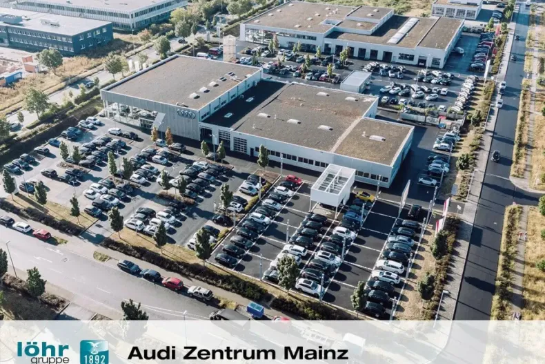 Audi SQ8 din 2023 cu 14.840 km - oferta AUD127158 - foto 16