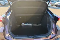 Toyota C-HR din 2024 cu 17.200 km - oferta TOY127161 - foto 7