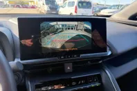 Toyota C-HR din 2024 cu 17.200 km - oferta TOY127161 - foto 11