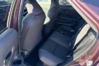 Toyota C-HR din 2024 cu 17.200 km - oferta TOY127161 - foto 13