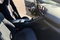 Toyota C-HR din 2024 cu 17.200 km - oferta TOY127161 - foto 14