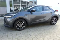 Toyota C-HR din 2024 cu 11.070 km - oferta TOY127164 - foto 3