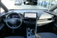 Toyota C-HR din 2024 cu 11.070 km - oferta TOY127164 - foto 8