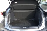 Toyota C-HR din 2024 cu 11.070 km - oferta TOY127164 - foto 10