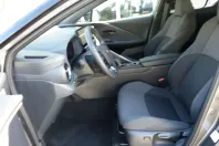 Toyota C-HR din 2024 cu 11.070 km - oferta TOY127164 - foto 12