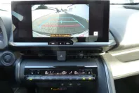 Toyota C-HR din 2024 cu 11.070 km - oferta TOY127164 - foto 17