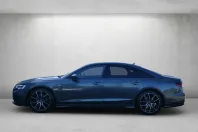 Audi A8 din 2023 cu 31.146 km - oferta AUD127165 - foto 2