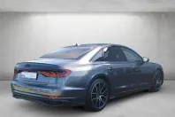 Audi A8 din 2023 cu 31.146 km - oferta AUD127165 - foto 3