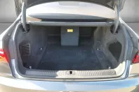 Audi A8 din 2023 cu 31.146 km - oferta AUD127165 - foto 5