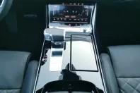 Audi A8 din 2023 cu 31.146 km - oferta AUD127165 - foto 9