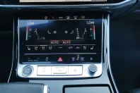 Audi A8 din 2023 cu 31.146 km - oferta AUD127165 - foto 11