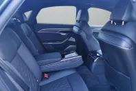 Audi A8 din 2023 cu 31.146 km - oferta AUD127165 - foto 12