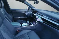 Audi A8 din 2023 cu 31.146 km - oferta AUD127165 - foto 13