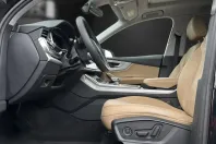 Audi Q7 din 2021 cu 52.300 km - oferta AUD127168 - foto 2