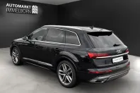 Audi Q7 din 2021 cu 52.300 km - oferta AUD127168 - foto 5