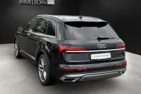 Audi Q7 din 2021 cu 52.300 km - oferta AUD127168 - foto 6