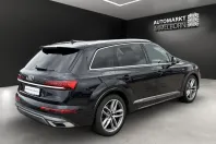 Audi Q7 din 2021 cu 52.300 km - oferta AUD127168 - foto 8