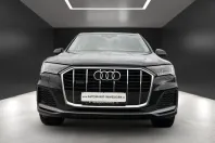 Audi Q7 din 2021 cu 52.300 km - oferta AUD127168 - foto 9