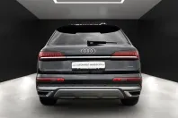 Audi Q7 din 2021 cu 52.300 km - oferta AUD127168 - foto 10