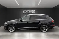 Audi Q7 din 2021 cu 52.300 km - oferta AUD127168 - foto 11