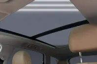 Audi Q7 din 2021 cu 52.300 km - oferta AUD127168 - foto 12