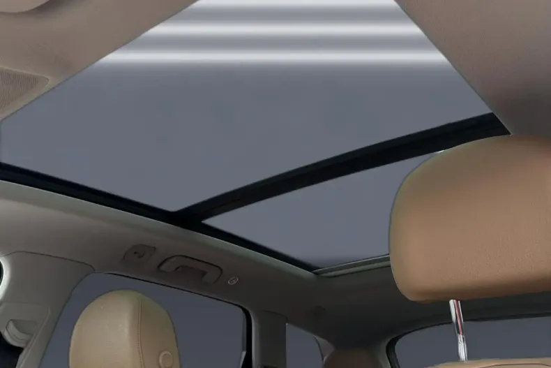 Audi Q7 din 2021 cu 52.300 km - oferta AUD127168 - foto 12