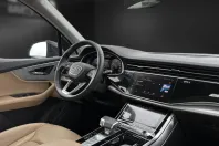Audi Q7 din 2021 cu 52.300 km - oferta AUD127168 - foto 14
