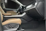 Audi Q7 din 2021 cu 52.300 km - oferta AUD127168 - foto 15