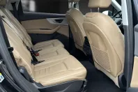 Audi Q7 din 2021 cu 52.300 km - oferta AUD127168 - foto 16