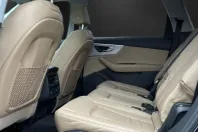 Audi Q7 din 2021 cu 52.300 km - oferta AUD127168 - foto 17