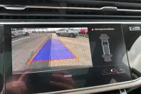 Audi Q7 din 2021 cu 52.300 km - oferta AUD127168 - foto 18