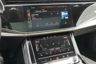 Audi Q7 din 2021 cu 52.300 km - oferta AUD127168 - foto 19