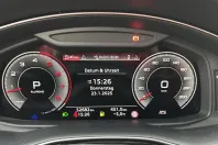 Audi Q7 din 2021 cu 52.300 km - oferta AUD127168 - foto 20