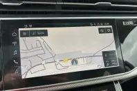 Audi Q7 din 2021 cu 52.300 km - oferta AUD127168 - foto 21