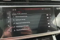 Audi Q7 din 2021 cu 52.300 km - oferta AUD127168 - foto 22