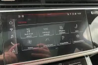 Audi Q7 din 2021 cu 52.300 km - oferta AUD127168 - foto 23