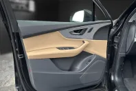 Audi Q7 din 2021 cu 52.300 km - oferta AUD127168 - foto 24