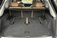 Audi Q7 din 2021 cu 52.300 km - oferta AUD127168 - foto 25