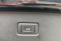 Audi Q7 din 2021 cu 52.300 km - oferta AUD127168 - foto 26