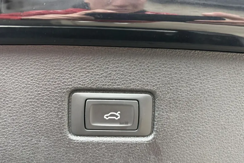 Audi Q7 din 2021 cu 52.300 km - oferta AUD127168 - foto 26