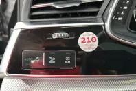 Audi Q7 din 2021 cu 52.300 km - oferta AUD127168 - foto 27
