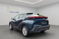 Toyota C-HR din 2024 cu 33.000 km - oferta TOY127172 - foto 4