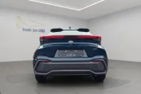 Toyota C-HR din 2024 cu 33.000 km - oferta TOY127172 - foto 5