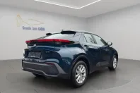 Toyota C-HR din 2024 cu 33.000 km - oferta TOY127172 - foto 6