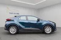 Toyota C-HR din 2024 cu 33.000 km - oferta TOY127172 - foto 7