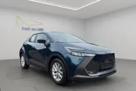 Toyota C-HR din 2024 cu 33.000 km - oferta TOY127172 - foto 8