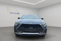 Toyota C-HR din 2024 cu 33.000 km - oferta TOY127172 - foto 9